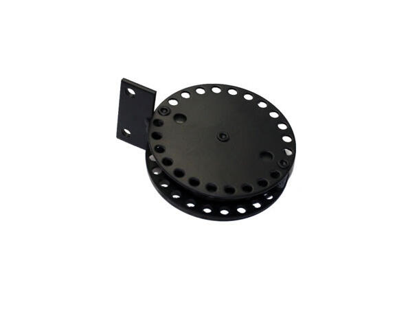 RST T60 Pulley Guide 2stk